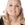 Kerry Ellis
