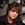 Ron Sexsmith