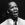 The Ink Spots
