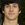 David Henrie