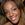 Dawn Richard