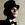 Sam Sparro