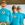 Aquabats