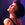 Chicago (Musical)