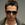 Murat Boz