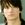 Sergey Lazarev