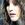Soledad Pastorutti