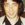 Steve Hackett