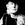 Johnny Winter
