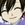 Ouran High School Host Club