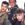 Frankie Goes To Hollywood