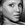 Toni Braxton
