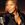 Queen Latifah