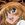 Ikkitousen