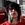 Escape the fate