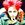 hide