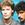 Hall and Oates