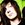 Greeley Estates