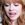 Lucy Rose