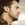 Lee Brice