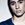 Tino Coury
