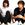 The Downtown Fiction