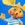 Topo Gigio