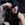 Craig Mabbitt