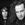 Voivod