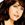 Shirley Carvalhaes