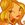 Winx Club