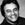 Johnny Mathis