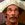 Chaves