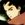 Ergo Proxy