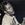 Chuck Berry