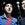 Hot Club de Paris