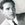 Roberto Martins
