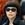 Mireille Mathieu