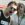 Amatory