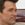 Chris Isaak