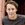 Ben Howard