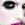 Jeffree Star