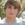 Fred Figglehorn