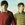 Article One