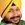 Daler Mehndi