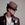 Kdrew