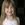 Connie Talbot