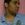 Thiago Martins