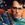 They Might Be Giants