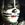 Peter Criss